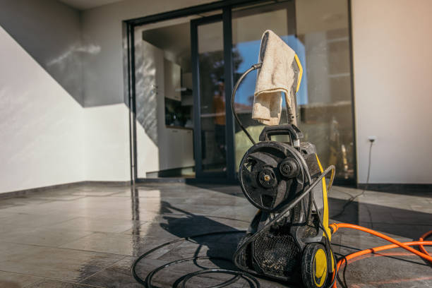 Best Heavy Equipment Washing  in Wells, MN